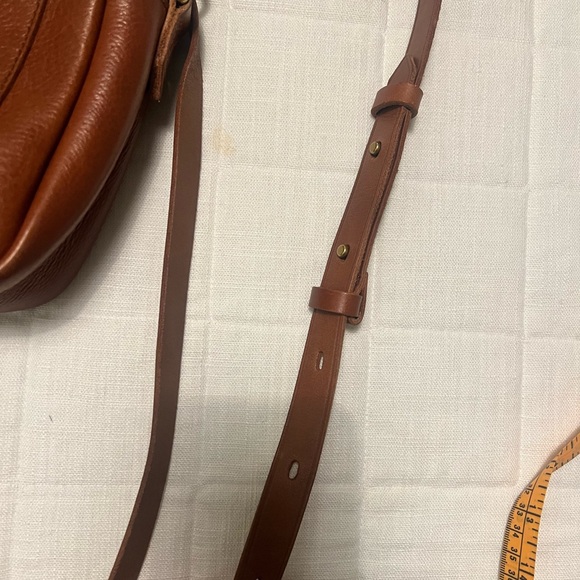 Madewell purse - Picture 5 of 5